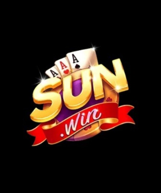 avatar Sunwinscheap