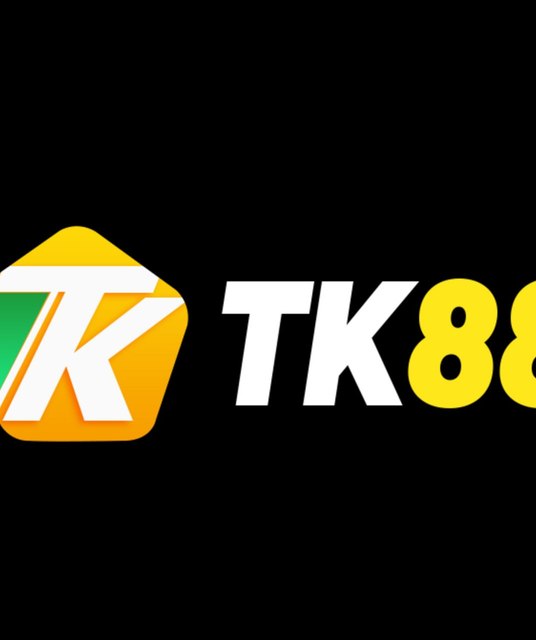 avatar TK88