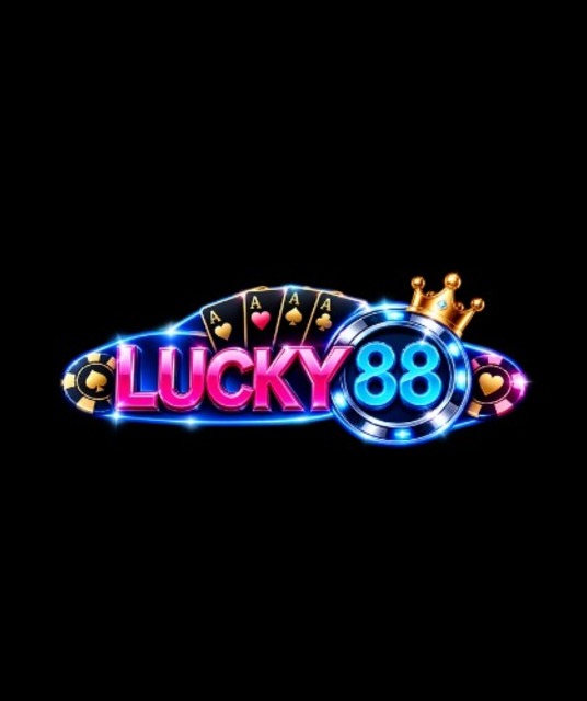 avatar lucky88fwiki