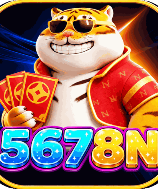 avatar ge5678n