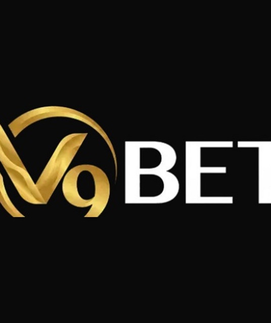 avatar V9BET Expert