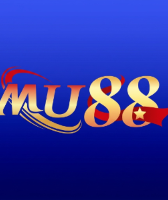 avatar MU88