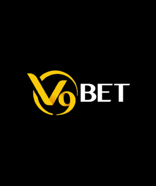 avatar v9betinginfo1