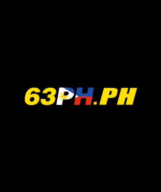 avatar 63phph