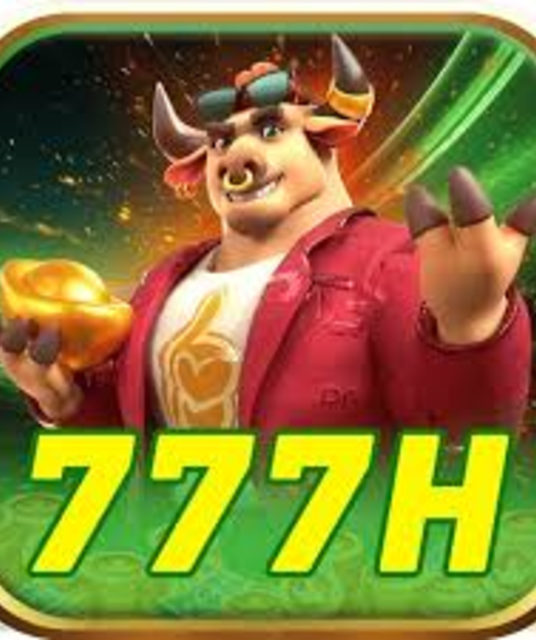 avatar qv777h