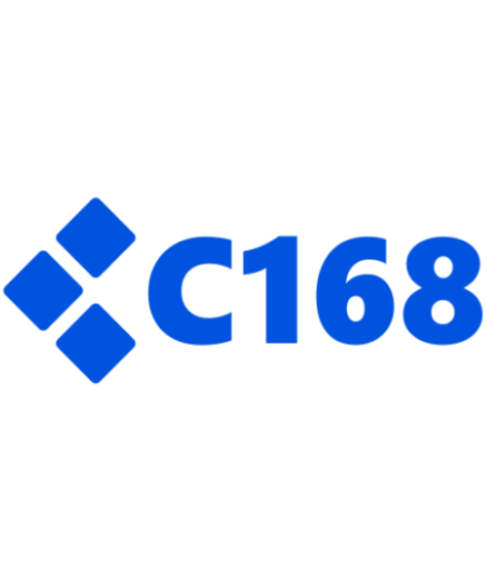 avatar C168