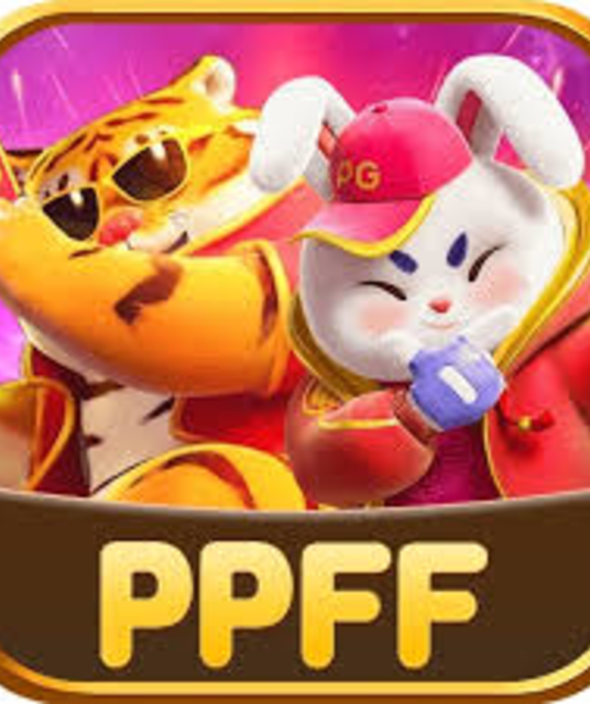 avatar ppffecquhf