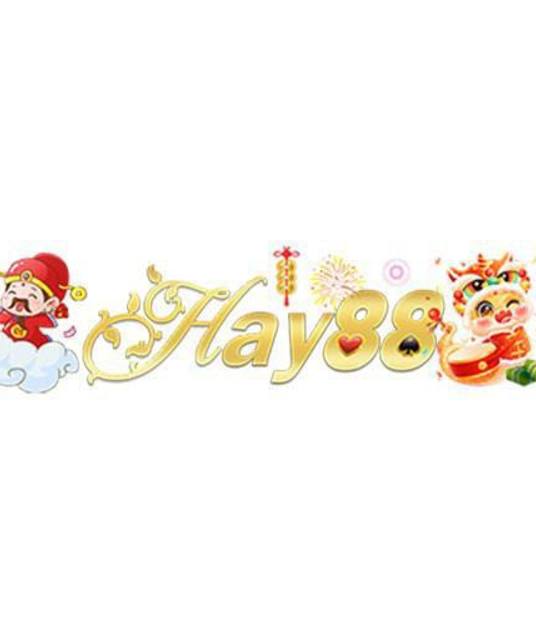 avatar HAY88