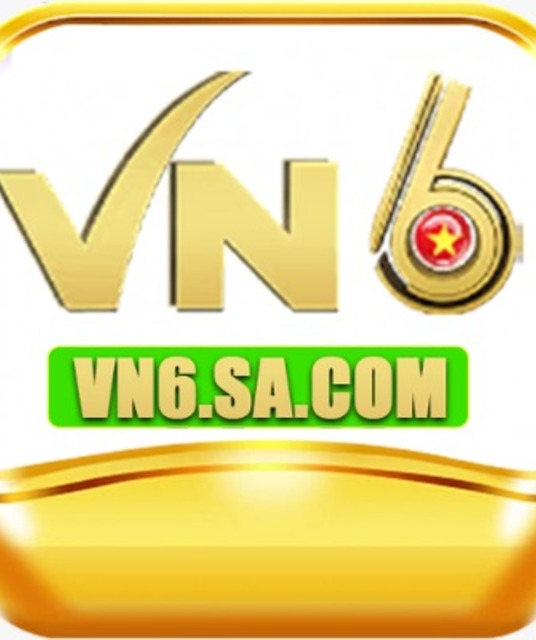 avatar vn6sacom