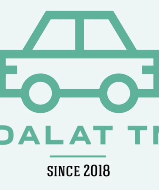 avatar Xe 29-45 Chỗ Đà Lạt