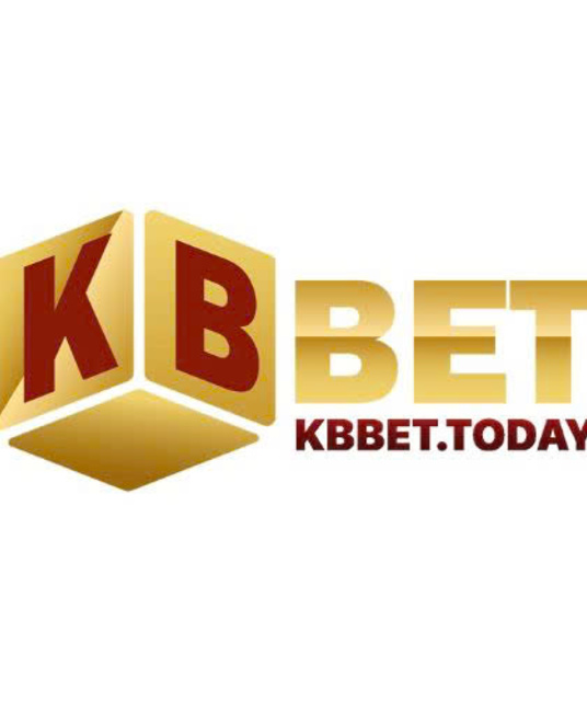 avatar kbbettoday