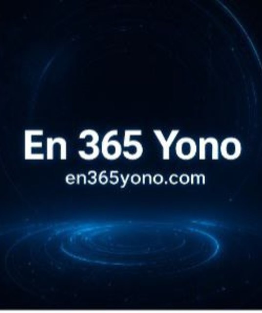 avatar en365yonocom