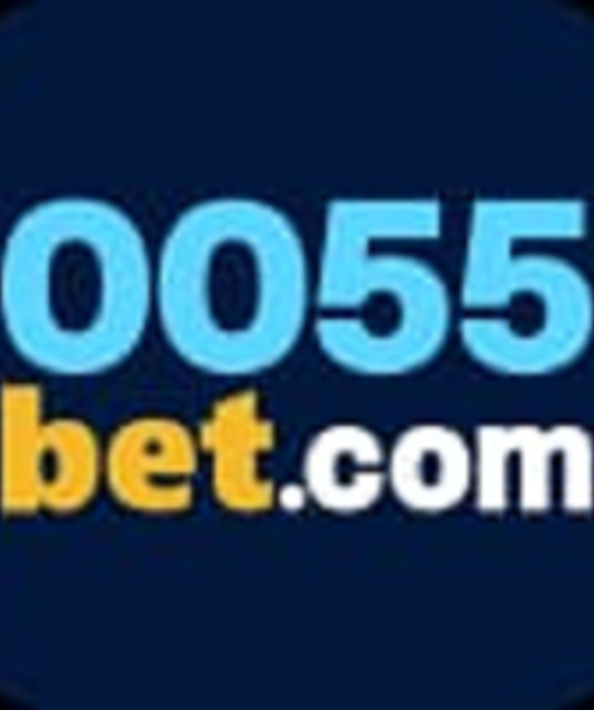 avatar 0055bet 