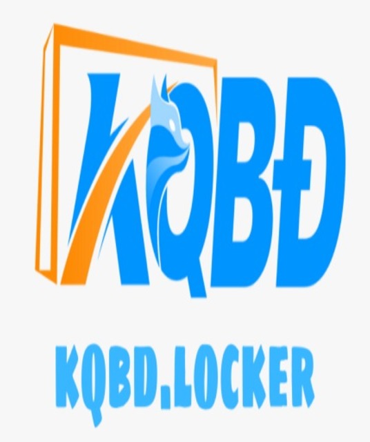 avatar kqbd locker
