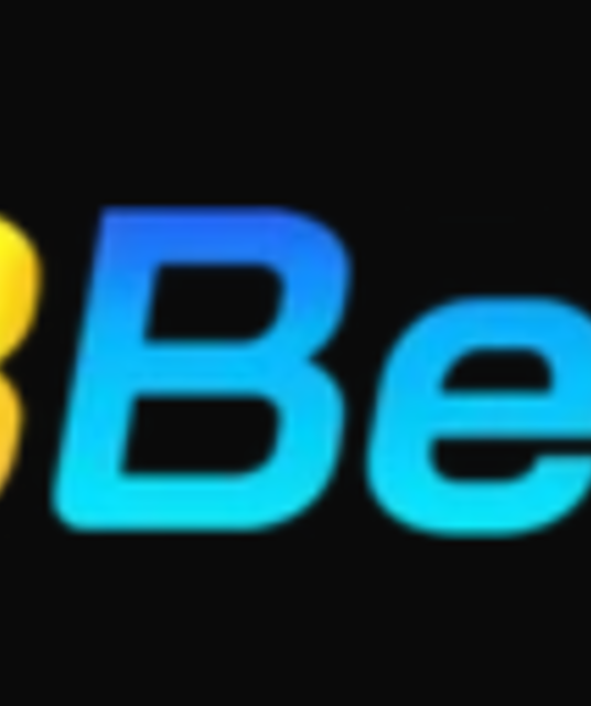 avatar Nhà Đài 3Bet