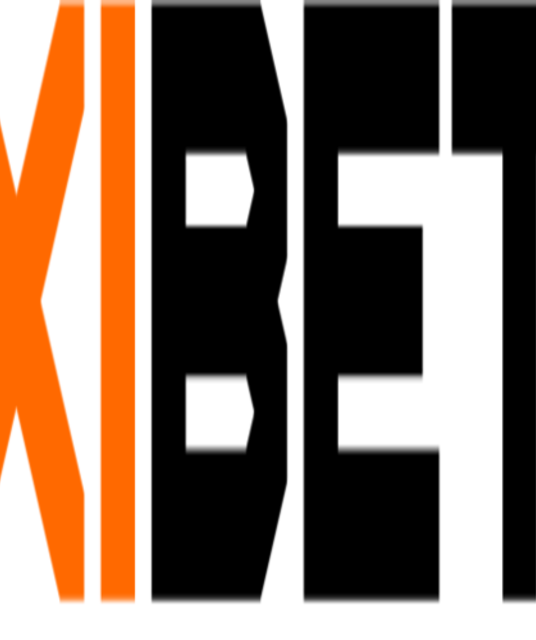 avatar Nhà Cái XIBET