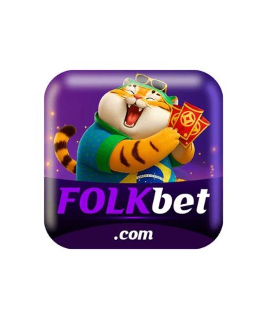 avatar folkbetapp