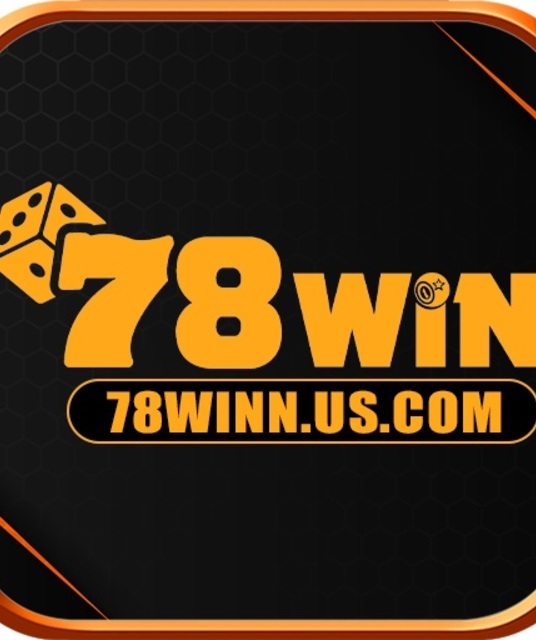 avatar 78winnuscom