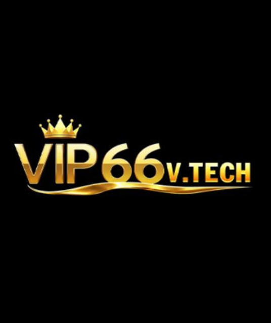avatar vip66vtech