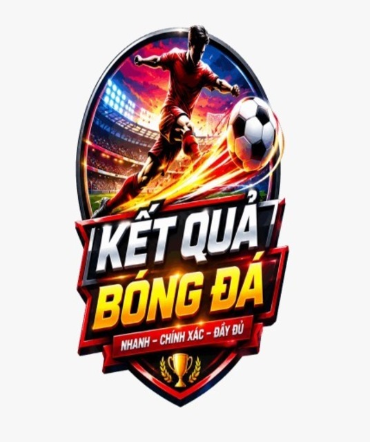 avatar KQBD