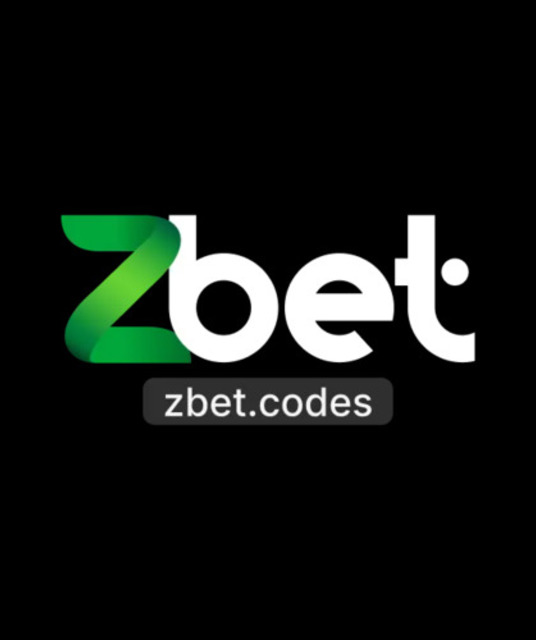 avatar zbetcodes