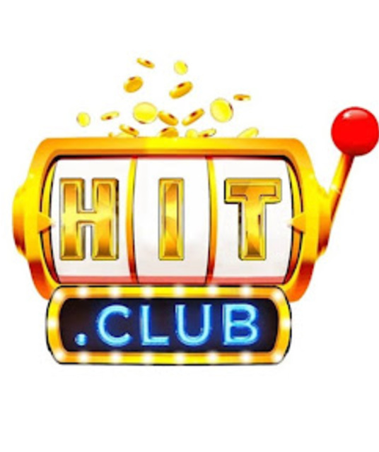 avatar HITCLUB