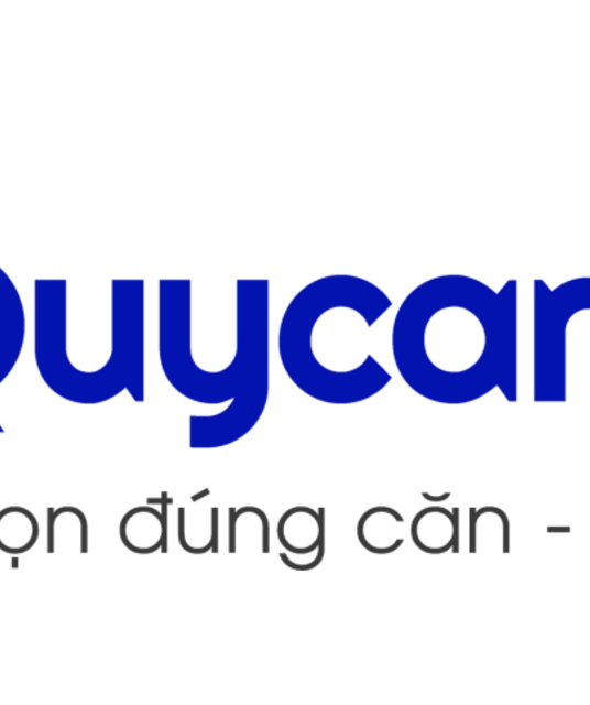 avatar Lương Phan