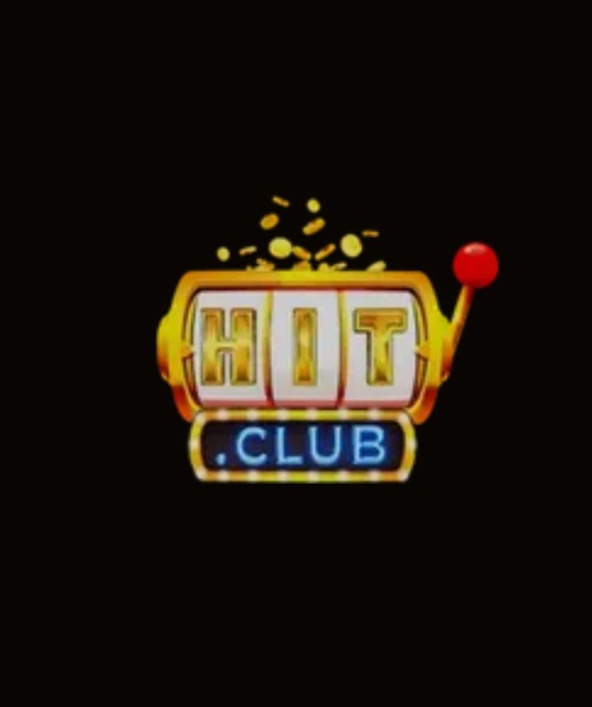 avatar Taihitclub group