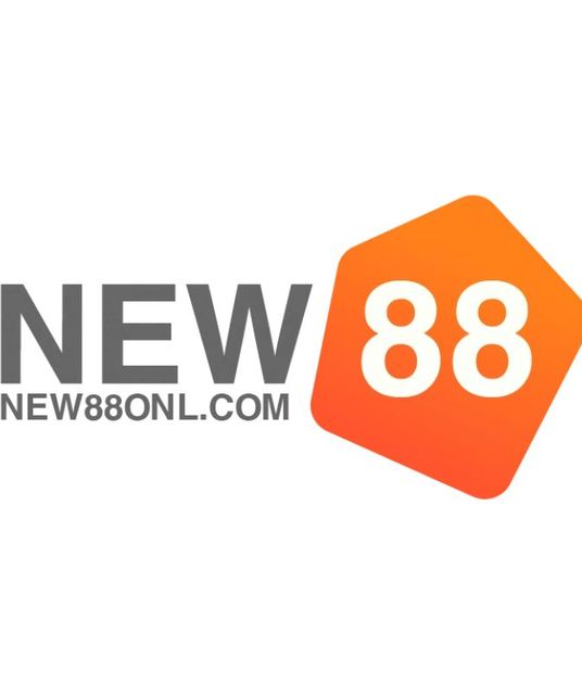 avatar new88