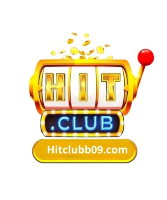 avatar hitclubb09com