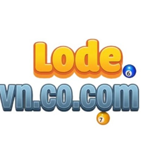 avatar Lô đề