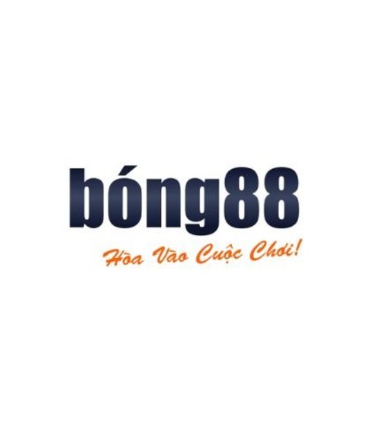 avatar bong88zjpnet