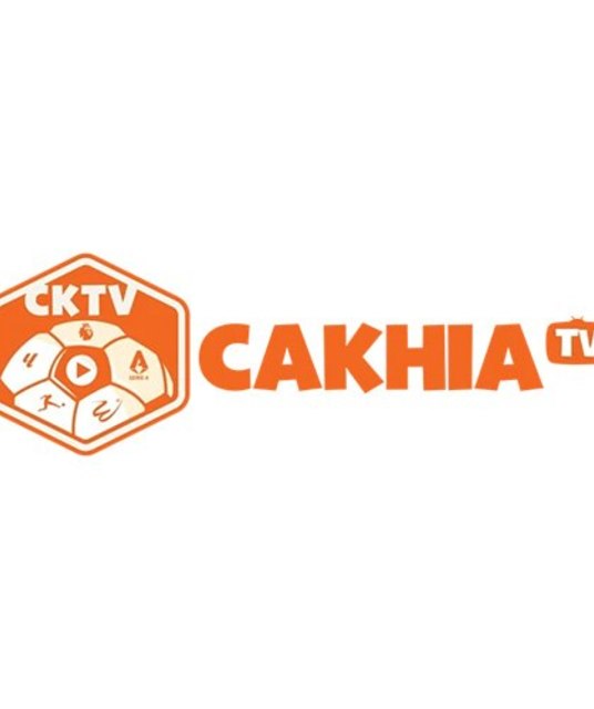 avatar CakhiaTV