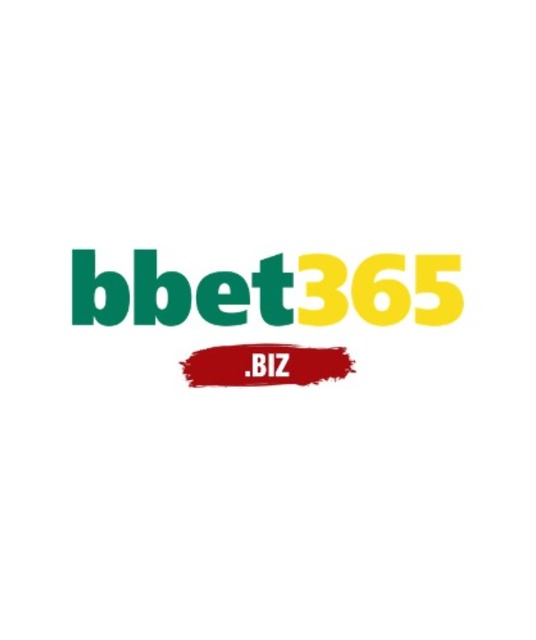 avatar Bbet365biz