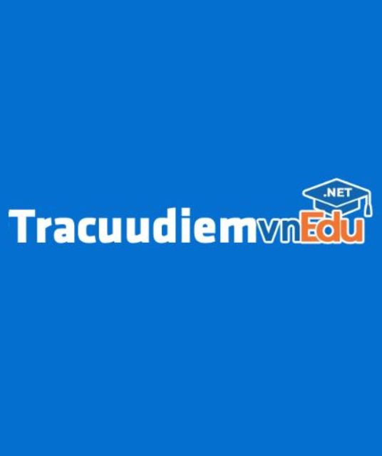 avatar Tradiemvnedu Net