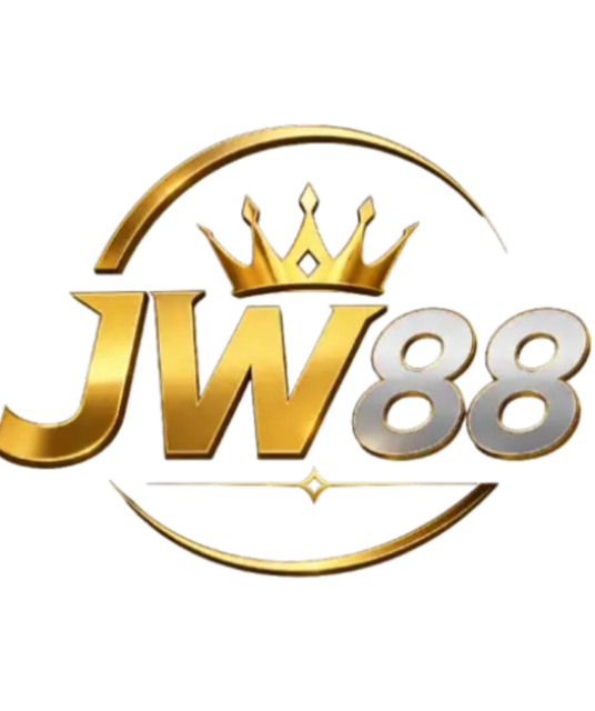 avatar JW88 LLC