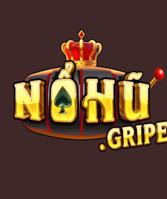 avatar NOHU