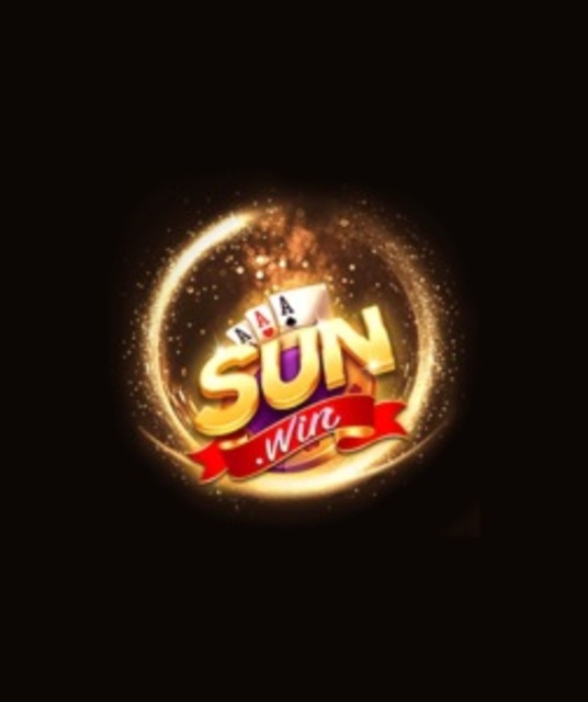 avatar sunwinaord
