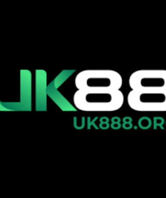 avatar uk888org1