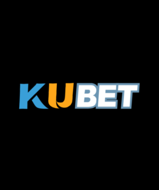 avatar kubetcscomvn