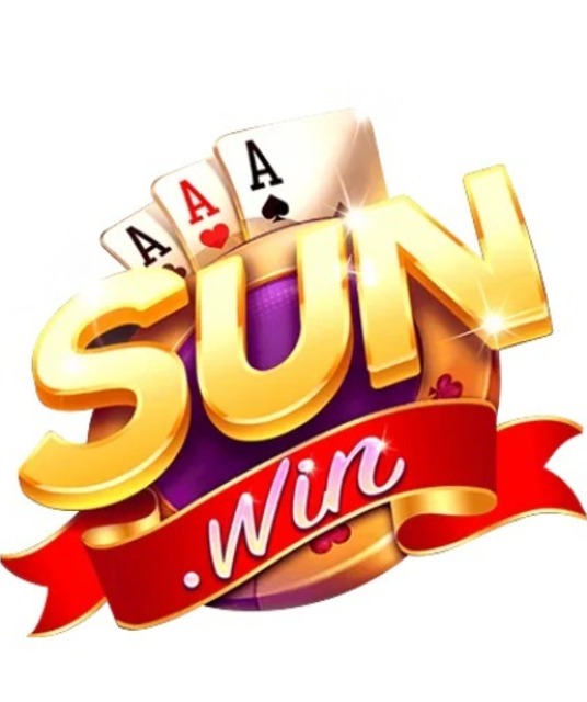 avatar sunwin86jpnet1