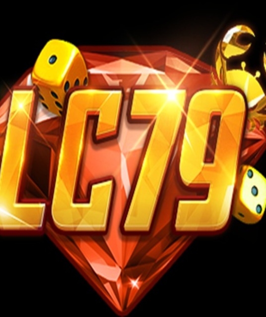 avatar lc79