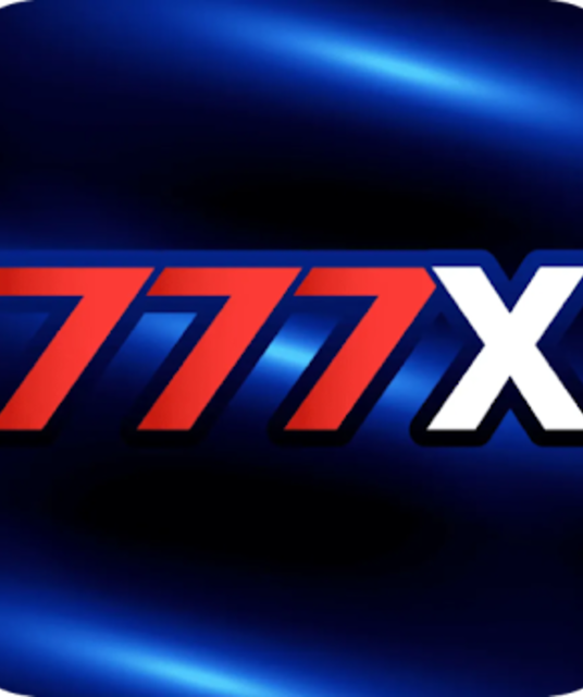 avatar 777xaa
