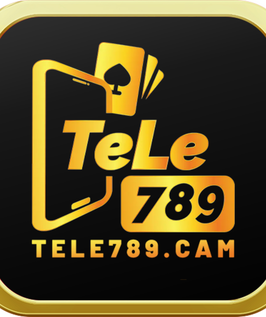 avatar Nhà Cái Tele789