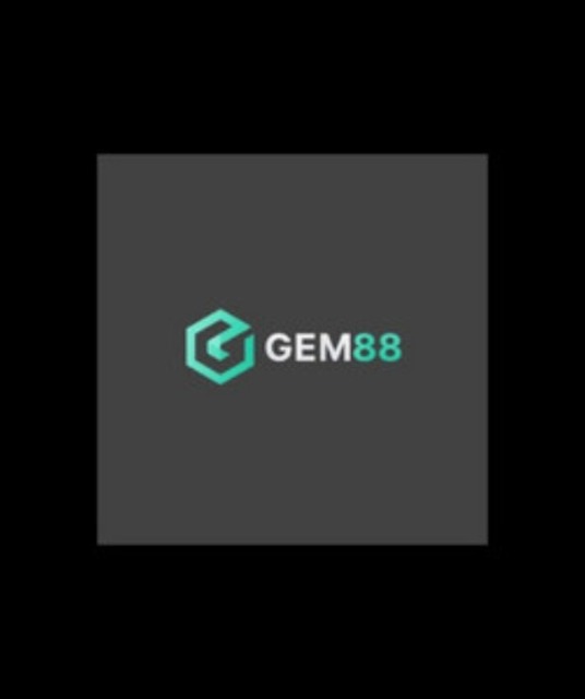 avatar GEM88