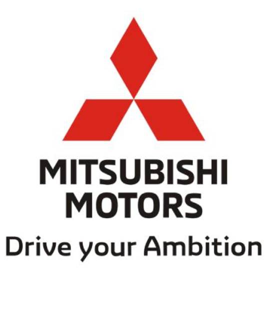 avatar Mitsubishi Bình Phước