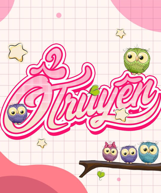 avatar ổ Truyện Vip