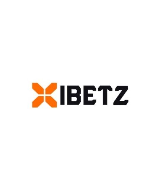 avatar XIBET