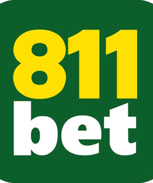 avatar 811bet