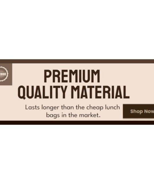 avatar Lunch Bags Adults